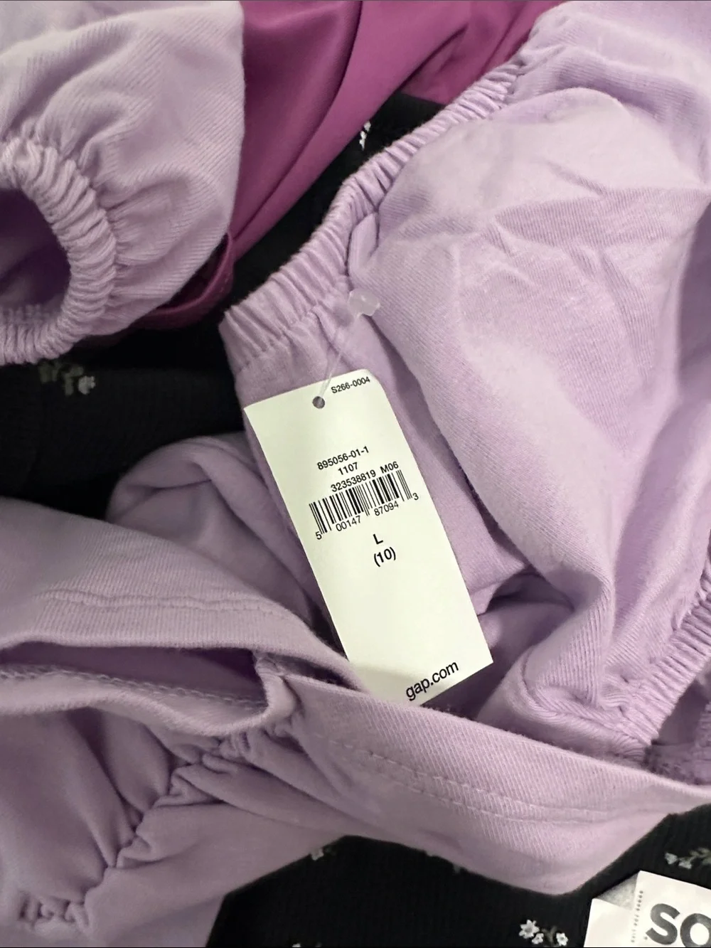 Cotton On all have